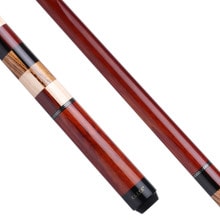 マクダーモット キュー G605 (G-Coreシャフト) Mcdermott / ビリヤード