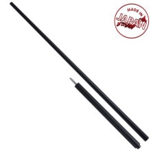 ジャンプキュー ジャンプキュー商品一覧｜ビリヤード 通販 キュー