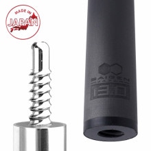 SAIGEN サイゲン シャフト ブレイク 13mm 14山｜ビリヤード 通販