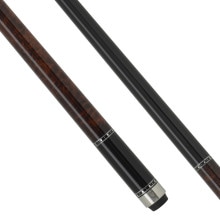 シナジー ブリーチ Breach ブレイクキューゴーストエディション 95-146