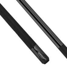 プレイキュー プレデター・Predator P3 シリーズ商品一覧｜ビリヤード