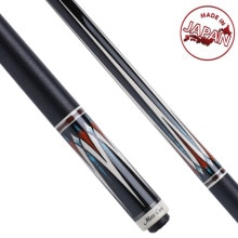 プレイキュー メッヅ・Mezz商品一覧｜ビリヤード 通販 キューショップ