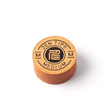 メール便可】BIZEN ビゼン タップ カーボン ハイテク系シャフト用 P