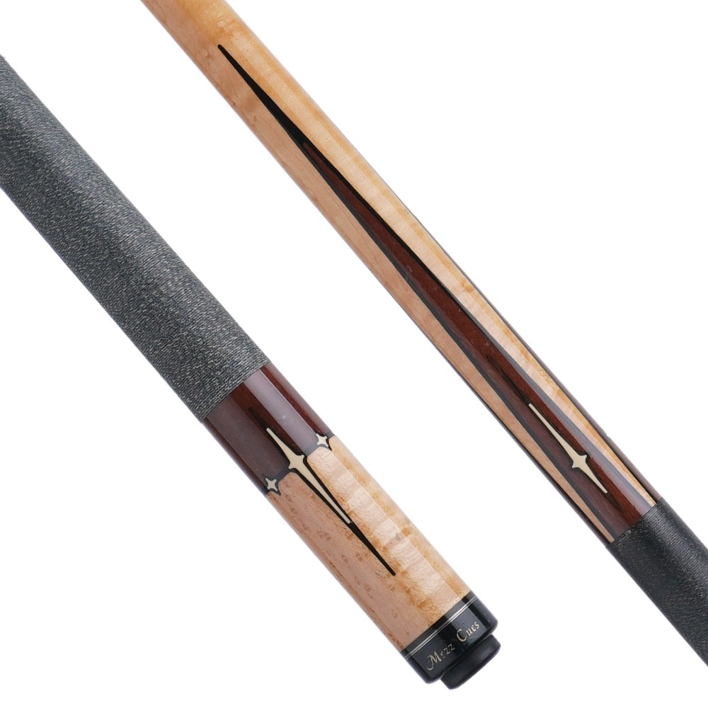 中古】 Mezz UJ-3｜ビリヤード 通販 キューショップジャパン