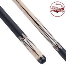 プレイキュー ムサシ・Musashi商品一覧｜ビリヤード 通販 キュー