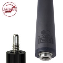 SAIGEN サイゲン シャフト プレイ 12mm 10山｜ビリヤード 通販 キュー