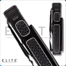 キューケース エリート・Elite商品一覧｜ビリヤード 通販 キュー