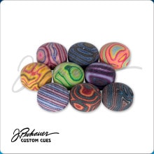 タップ ブレイク・ジャンプ用商品一覧｜ビリヤード 通販 キュー