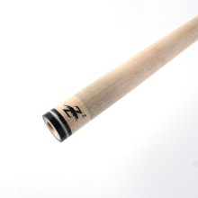 中古】アダム シャフト Solid 8 VI 3/8-10山｜ビリヤード 通販 キュー