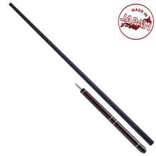 ジャンプキュー バン・BAN商品一覧｜ビリヤード 通販 キューショップ