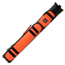 キューケース キューケース商品一覧｜ビリヤード 通販 キューショップ