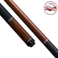 プレイキュー アダム・Adam商品一覧｜ビリヤード 通販 キューショップ