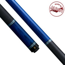 プレイキュー アダム・Adam商品一覧｜ビリヤード 通販 キューショップ