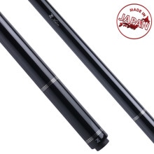 ユニバーサル ブレイクキュー JB-01 (CS+ Hybrid Breakシャフト装備)