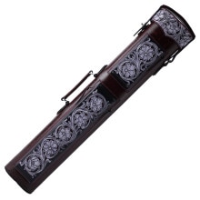 Volturi ヴォルツーリ Lizard4 3x6 リザード×スティングレイ