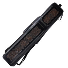 キューケース ヴォルツーリ・Volturi商品一覧｜ビリヤード 通販 キュー