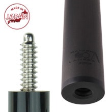 シャフト シャフト商品一覧｜ビリヤード 通販 キューショップジャパン