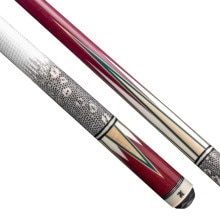 プレイキュー アダム・Adam商品一覧｜ビリヤード 通販 キューショップ