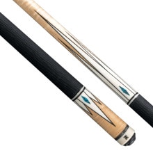 アダム キュー MUGEN ムゲン MGN-01 (VI Solid 8 シャフト装備