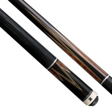 プレイキュー アダム・Adam商品一覧｜ビリヤード 通販 キューショップ