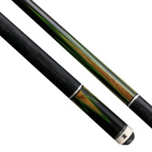 プレイキュー アダム・Adam MUGEN シリーズ商品一覧｜ビリヤード 通販