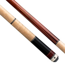 アダム キュー VI-1 (VIシャフト) ADAM / ビリヤード 通販 キュー