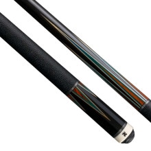 Adam BS-5 ブルーステインメープル｜ビリヤード 通販 キューショップ