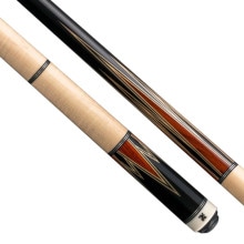 プレイキュー アダム・Adam商品一覧｜ビリヤード 通販 キューショップ