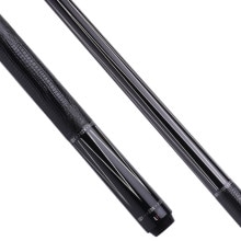 プレイキュー ユニバーサル・Universal商品一覧｜ビリヤード 通販