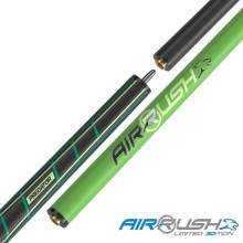 ジャンプキュー ジャンプキュー商品一覧｜ビリヤード 通販 キュー