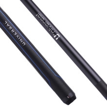 ブレイクキュー ユニバーサル・Universal商品一覧｜ビリヤード 通販