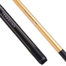 ブレイクキュー ブレイクキュー商品一覧｜ビリヤード 通販 キュー