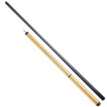 ジャンプキュー ユニバーサル・Universal商品一覧｜ビリヤード 通販