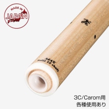 シャフト Adam Solid 12 Max商品一覧｜ビリヤード 通販 キューショップ