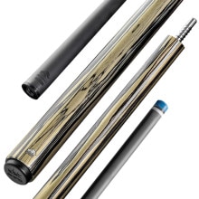 プレイキュー ライノ・Rhino商品一覧｜ビリヤード 通販 キューショップ