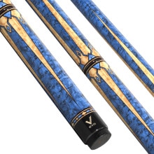 EVO VALKYRIE - VAL-2 ヴァルキリー DAWNBLADE ジャンプ＆ブレイク