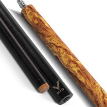 Mezz エアドライブ3 エアー AD3｜ビリヤード 通販 キューショップジャパン