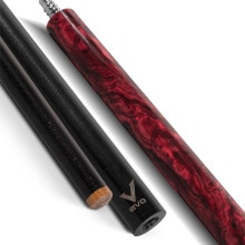 ト*ー様 KOジャンプキュー TSUBASAタップ ジャンプキュー ジャンプ