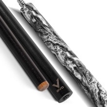 Mezz エアドライブ3 エアー AD3｜ビリヤード 通販 キューショップジャパン