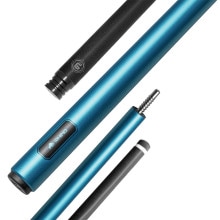 シャフト プレデター CENTRO セントロ 12.4 ラジアル｜ビリヤード 通販