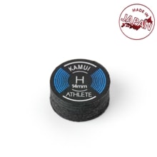 メール便可】斬プラス2 タップ ブースト BOOST