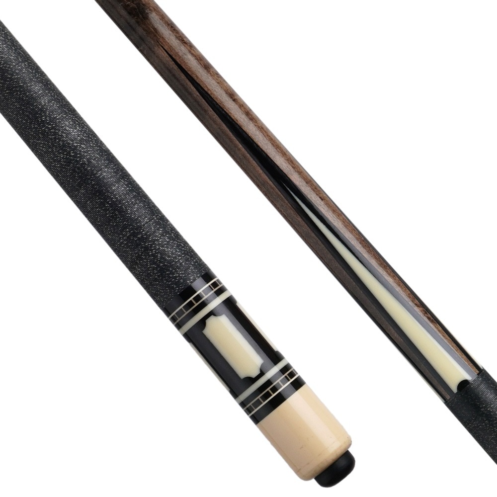 中古】 Adam キュー ヘルムステッター