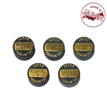 キューテック キュー SVB GE ゴーストエディション 95-134 (シナジー