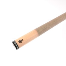 中古・新古・訳あり 中古・新古シャフト商品一覧｜ビリヤード 通販