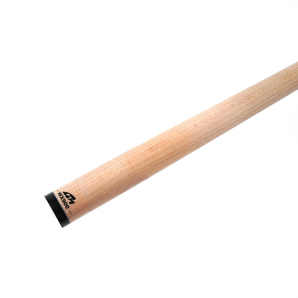 中古】 Mezz WX900 シャフト(18山)｜ビリヤード 通販 キューショップ