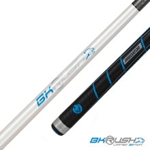 ブレイクキュー プレデター・Predator商品一覧｜ビリヤード 通販