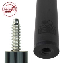 シャフト ジョイント別 3/8-10山商品一覧｜ビリヤード 通販 キュー