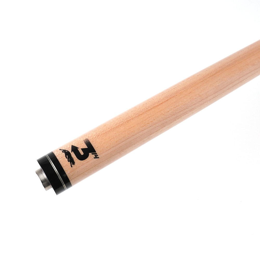 中古】プレデターシャフト 314-3 UJ｜ビリヤード 通販 キューショップ