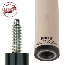 早川工房 シャフト Low Torrefied ロウ トリファイド 先端中空 ラジアル