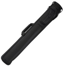 キューケース メッヅ・Mezz商品一覧｜ビリヤード 通販 キューショップ